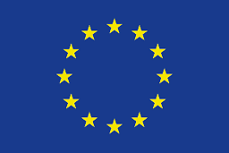 Journal officiel de l'Union européenne : C, Communications et informations