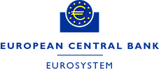 Rapport annuel - Banque centrale européenne