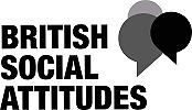 British social attitudes