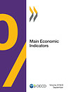 Main economic indicators