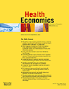 Health economics