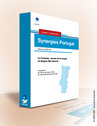 Synergies Portugal