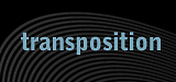 Transposition : musique et sciences sociales