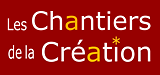 Chantiers de la Création : langues, lettres, arts et civilisation
