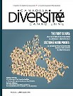 Canadian Diversity =  Diversité Canadienne