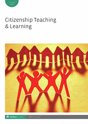 Citizenship Teaching & Learning