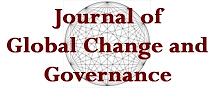 Journal of Global Change & Governance