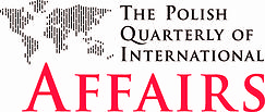 Polish Quarterly of International Affairs