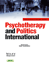 Psychotherapy & Politics International