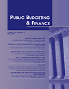 Public Budgeting & Finance