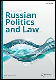 Russian Politics & Law
