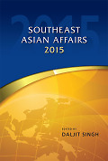 Southeast Asian Affairs