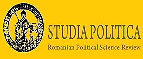 Studia Politica : Romanian Political Science Review