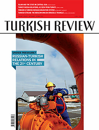 Turkish Review