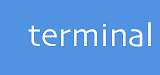 Terminal : technologie de l'information, culture & société