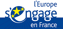 Europe en France : le mensuel de la Représentation en France de la Commission européenne : l'essentiel de l'actualité européenne