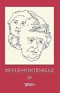 Revue Fontenelle
