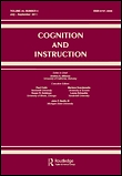 Cognition and instruction