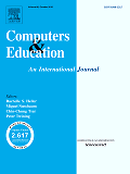 Computers and education