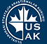 USAK Yearbook of Politics & International Relations