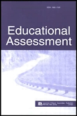 Educational assessment