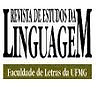 Revista de Estudos da Linguagem