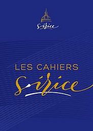 Cahiers Sirice
