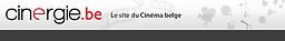 Webzine Cinergie