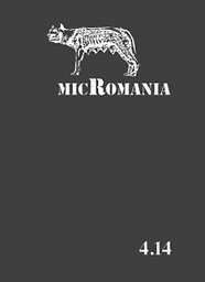 micRomania