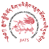 Journal of the international association of tibetan studies