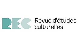 Revue d'études culturelles