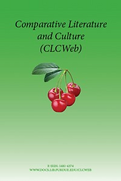 CLCWeb: Comparative Literature and Culture