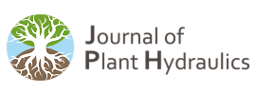 Journal of Plant Hydraulics