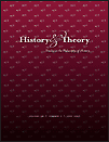 History and theory