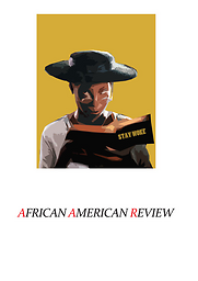 African American review