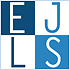 European Journal of Legal Studies