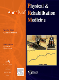 Annals of physical and rehabilitation medicine