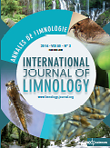 Annales de Limnologie