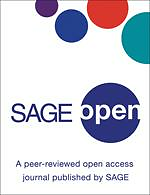 SAGE open