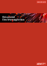 Advanced electromagnetics