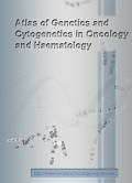 Atlas of Genetics and Cytogenetics in Oncology and Haematology