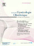 Journal de gynécologie obstétrique et biologie de la reproduction