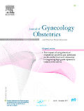 Journal of gynecology obstetrics and human reproduction