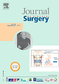 Journal of visceral surgery