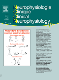 Neurophysiologie clinique