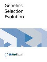 Genetics selection evolution