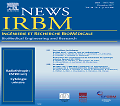 IRBM news