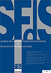Journal de la SFdS