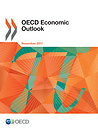 OECD Economic outlook