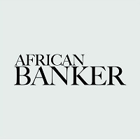 African banker